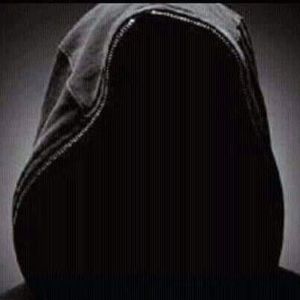 Meet your Posher, Victor